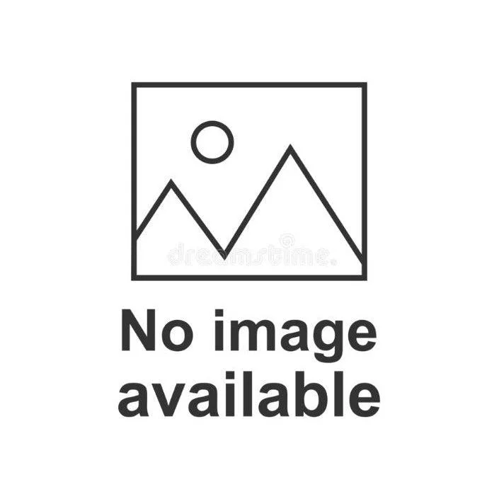 OOFOS Women's OOlala Limited Thong Sandal Single - Buckle Monk Look  
