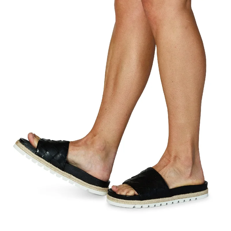 Rollie Wingtip Oxford Design 