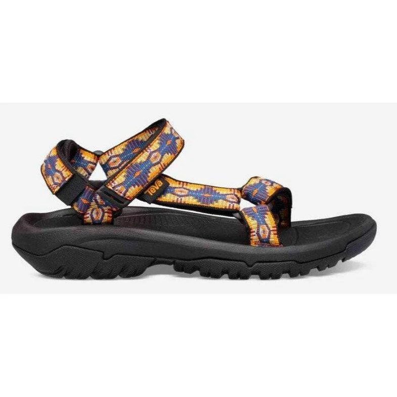 Teva Women's Hurricane XLT2 Sandal Strap - Up Sandal Resort Style  