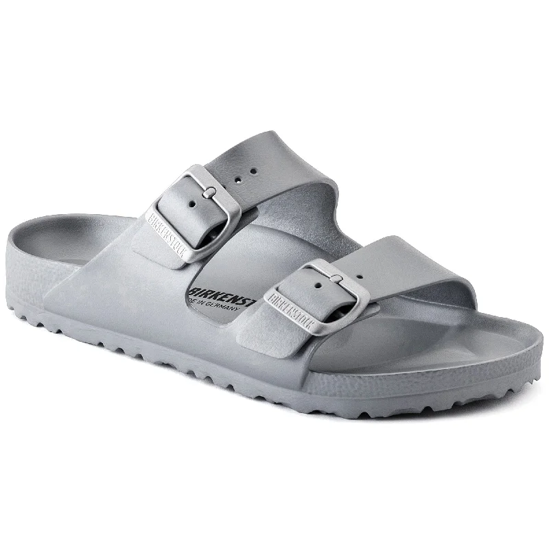 BIRKENSTOCK ARIZONA ESSENTIALS EVA WOMEN'S Sustainable Shoe Design  