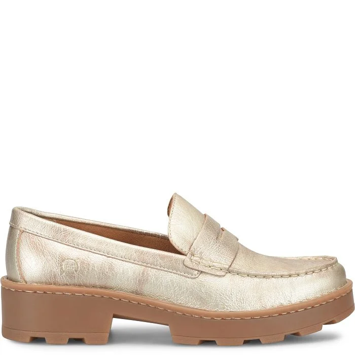 Carrera Comfortable Derby Style  