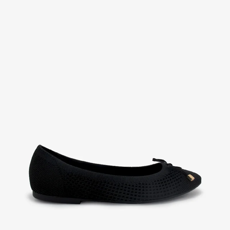 CRUISER BLACK Desert Boot Utility Style  