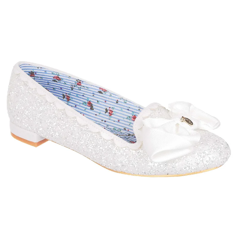 Sulu Casual Loafer Style          