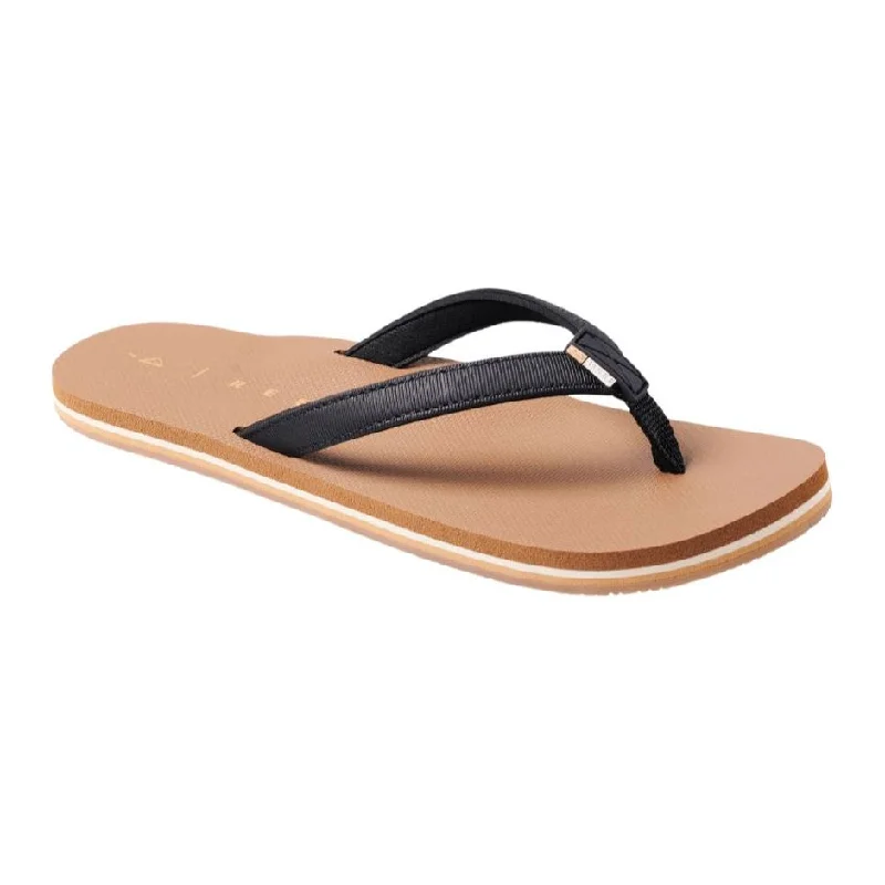 REEF SOLANA Dressy Chelsea Boot Style 