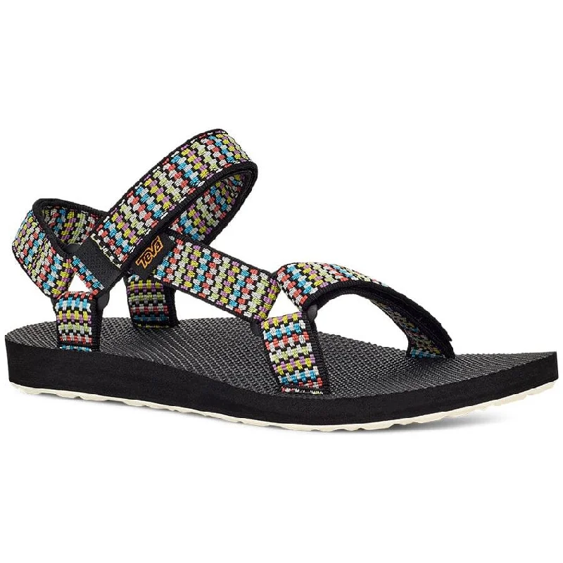 TEVA ORIGINAL UNIVERSAL WOMEN'S Vintage Oxford Appeal 
