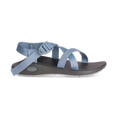 Chaco Women's Z1 Classic Sandal Lightweight Tennis Sneaker Look  