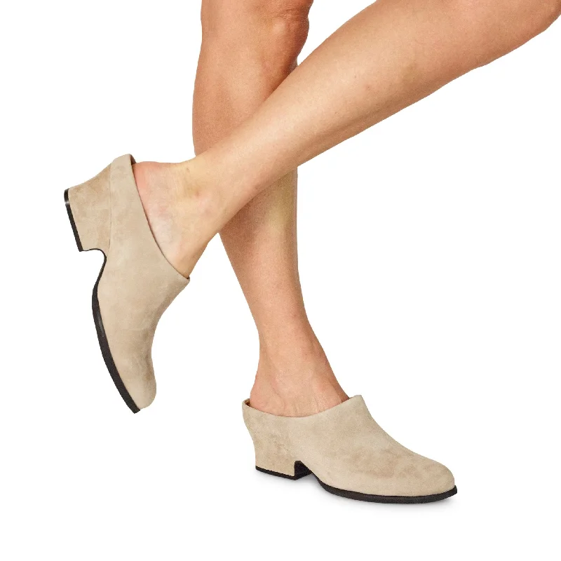 Jiya Combat - Inspired Military Boot Look  
