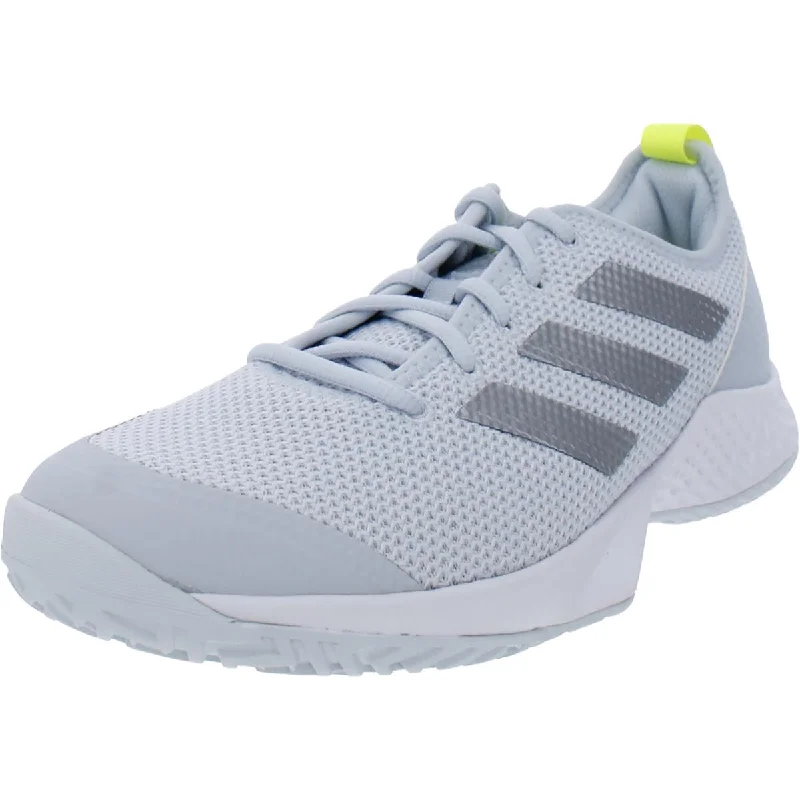 Adidas Womens Court Control W Tennis Workout Athletic and Training Shoes Mod Oxford Design Adidas Womens Court Control W Tennis Workout Athletic and Training Shoes Mod Oxford Design