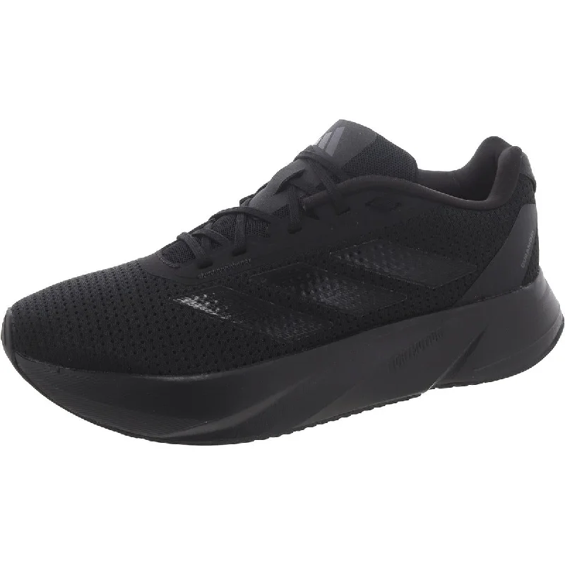 Adidas Womens Duramo SL Fitness Lifestyle Running & Training Shoes Bespoke Shoe Aesthetic 