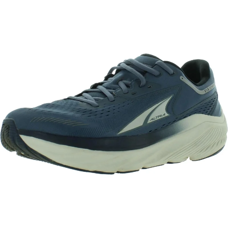 Altra Mens Via Oly Fitness Lifestyle Casual And Fashion Sneakers Leather Driving Shoe Style Altra Mens Via Oly Fitness Lifestyle Casual And Fashion Sneakers Leather Driving Shoe Style