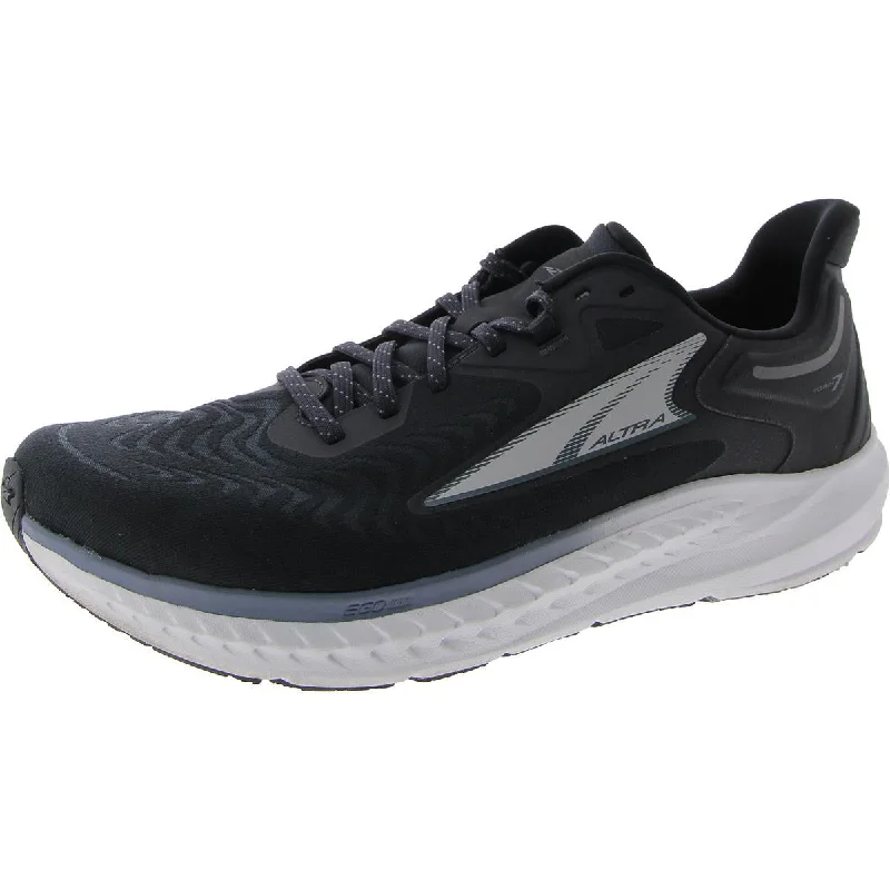Altra Womens Torin 7 Outdoor Workout Running & Training Shoes Patchwork Shoe Aesthetic Altra Womens Torin 7 Outdoor Workout Running & Training Shoes Patchwork Shoe Aesthetic