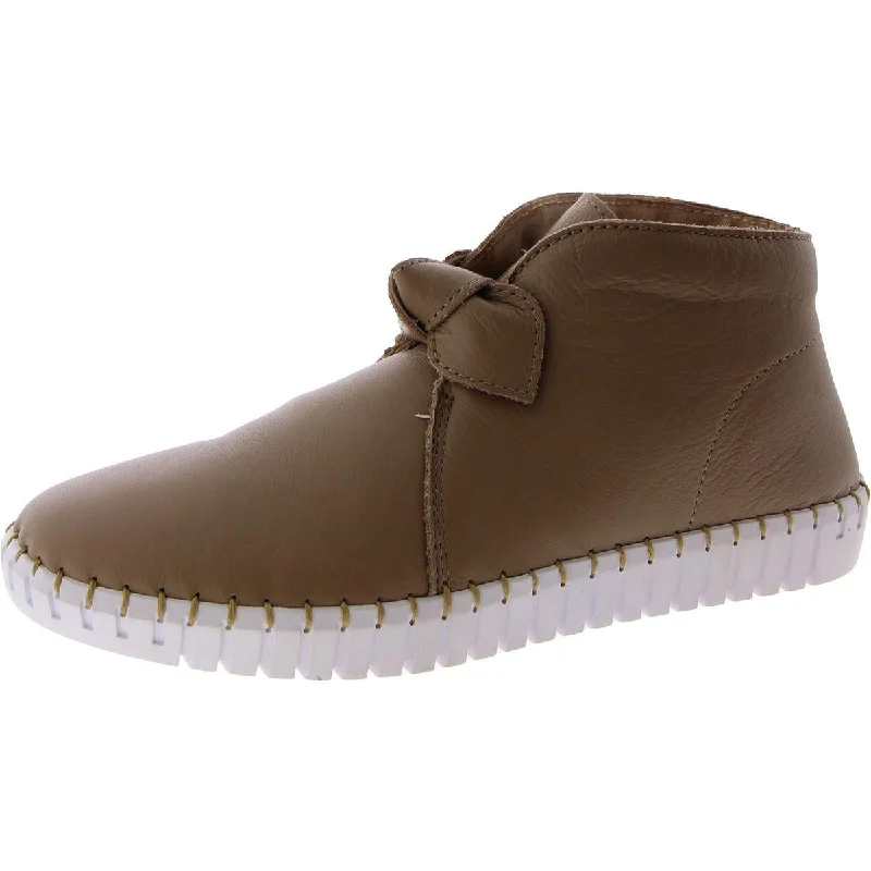 Bernie Mev Womens Flat Fashion Slip-On Sneakers Loose - Fit Slipper Style  