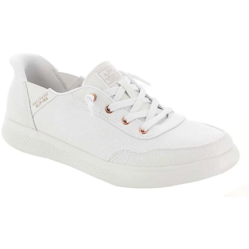 BOBS From Skechers Womens Bobs Skipper - Keep It Sweet Memory Foam Textured Upcycled Shoe Look BOBS From Skechers Womens Bobs Skipper - Keep It Sweet Memory Foam Textured Upcycled Shoe Look