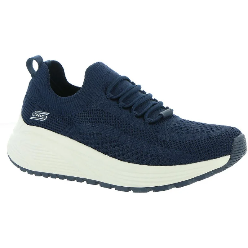 BOBS From Skechers Womens Bobs Sparrow 2.0-Allegiance Crew Fitness Lifestyle Smart - Shoe Functionality Style BOBS From Skechers Womens Bobs Sparrow 2.0-Allegiance Crew Fitness Lifestyle Smart - Shoe Functionality Style