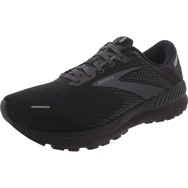 Brooks Mens Adrenaline GTS 23 Gym Fitness Other Sports Shoes Smart - Shoe Functionality Style Brooks Mens Adrenaline GTS 23 Gym Fitness Other Sports Shoes Smart - Shoe Functionality Style