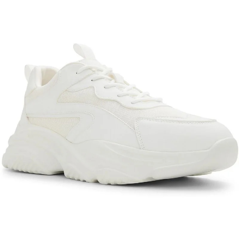 Call It Spring Womens Refresh Vegan Leather Chunky Casual And Fashion Sneakers Striped Shoe Style Call It Spring Womens Refresh Vegan Leather Chunky Casual And Fashion Sneakers Striped Shoe Style
