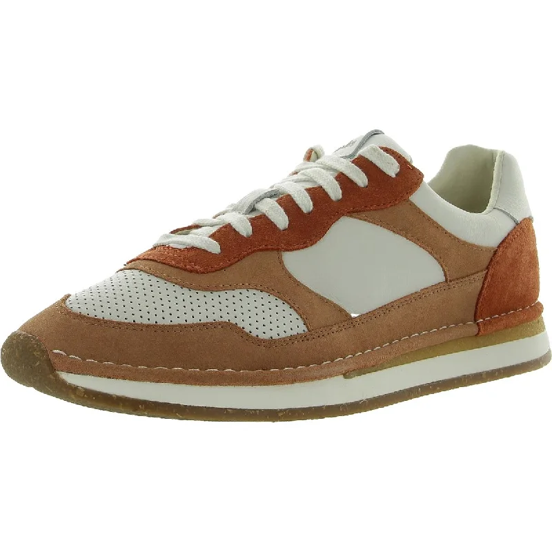 Clarks Mens Craftrun Tor Leather Lifestyle Casual And Fashion Sneakers Glow - in - the - Dark Shoe Design Clarks Mens Craftrun Tor Leather Lifestyle Casual And Fashion Sneakers Glow - in - the - Dark Shoe Design
