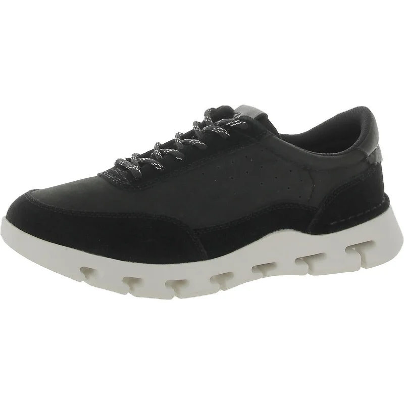 Clarks Mens Nature X One Suede Cut Out Casual And Fashion Sneakers Elastic - Sided Chelsea Look Clarks Mens Nature X One Suede Cut Out Casual And Fashion Sneakers Elastic - Sided Chelsea Look