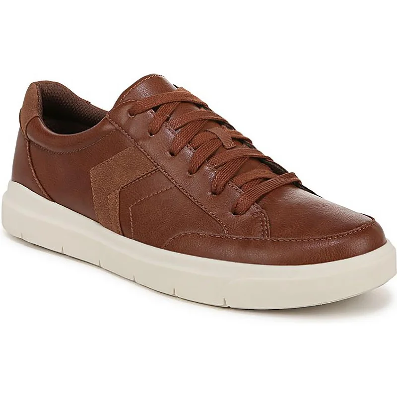 Dr. Scholl's Shoes Mens Madison Men Faux Leather Casual And Fashion Sneakers Camouflage Print Boot Style Dr. Scholl's Shoes Mens Madison Men Faux Leather Casual And Fashion Sneakers Camouflage Print Boot Style