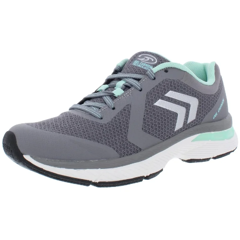 Grey/Blue