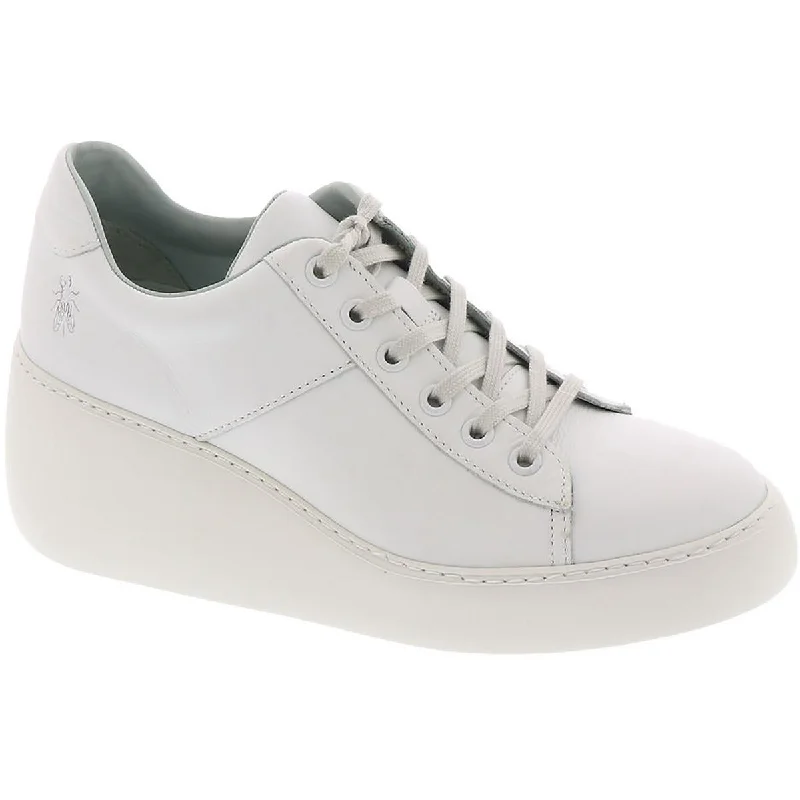 FLY London Womens Delf Lifestyle Comfort Insole Casual and Fashion Sneakers Minimalist Sneaker Style FLY London Womens Delf Lifestyle Comfort Insole Casual and Fashion Sneakers Minimalist Sneaker Style