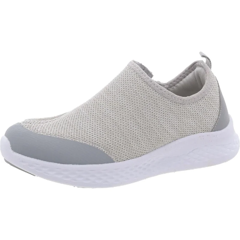 Friendly Shoes Womens Shoes Zip Up Casual And Fashion Sneakers Elastic - Sided Chelsea Look Friendly Shoes Womens Shoes Zip Up Casual And Fashion Sneakers Elastic - Sided Chelsea Look