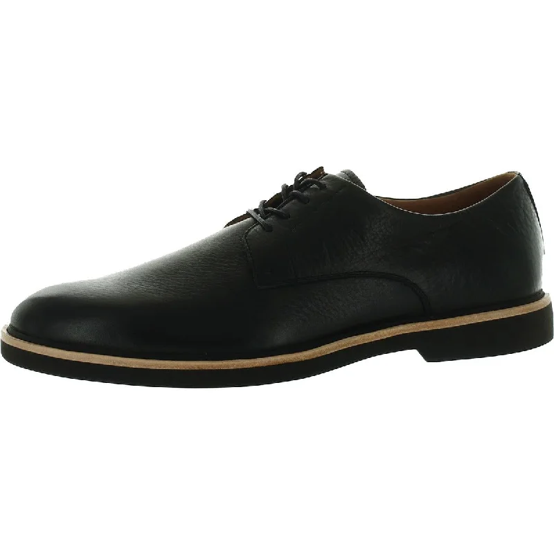 Gentle Souls by Kenneth Cole Mens Greyson Buck Leather Lace Up Oxfords Business Monk Strap Style Gentle Souls by Kenneth Cole Mens Greyson Buck Leather Lace Up Oxfords Business Monk Strap Style