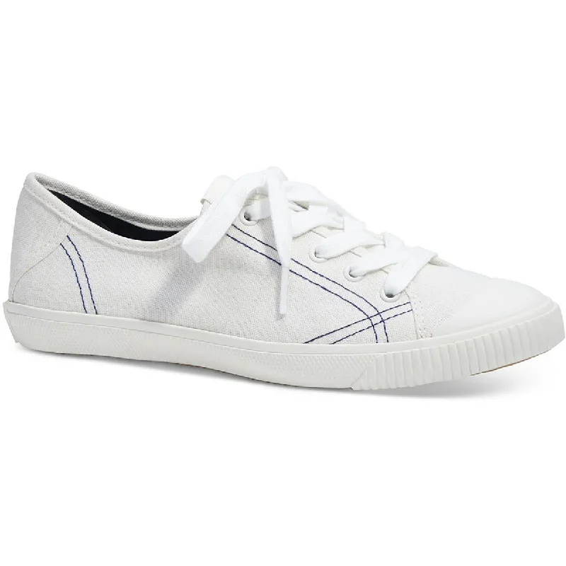 Kate Spade New York Womens TENNISON Canvas Low Top Casual and Fashion Sneakers Suede Desert Boot Kate Spade New York Womens TENNISON Canvas Low Top Casual and Fashion Sneakers Suede Desert Boot