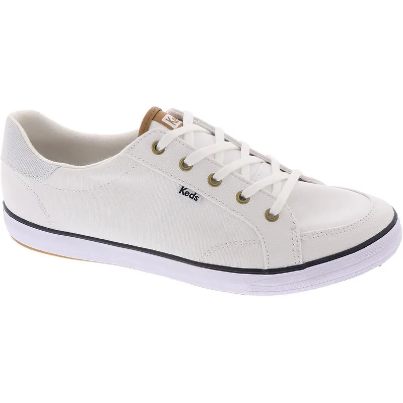 Keds Womens Center III Canvas Flat Lifestyle Casual And Fashion Sneakers Glow - in - the - Dark Shoe Design Keds Womens Center III Canvas Flat Lifestyle Casual And Fashion Sneakers Glow - in - the - Dark Shoe Design