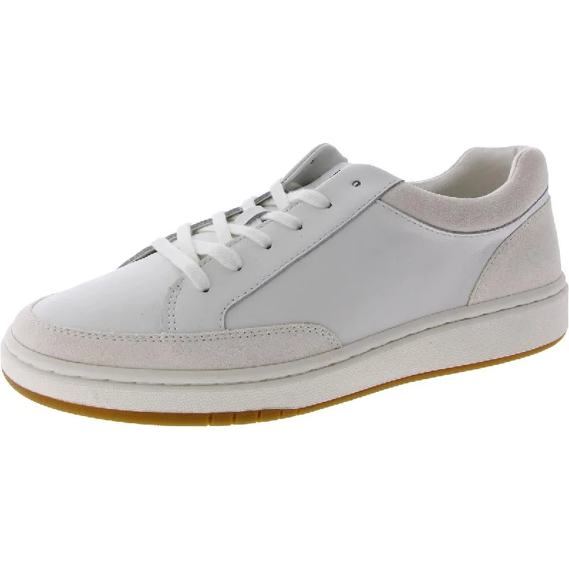 Lauren Ralph Lauren Womens Hailey Lifestyle Sneakers Casual And Fashion Sneakers Zip - Up Boot Style Lauren Ralph Lauren Womens Hailey Lifestyle Sneakers Casual And Fashion Sneakers Zip - Up Boot Style