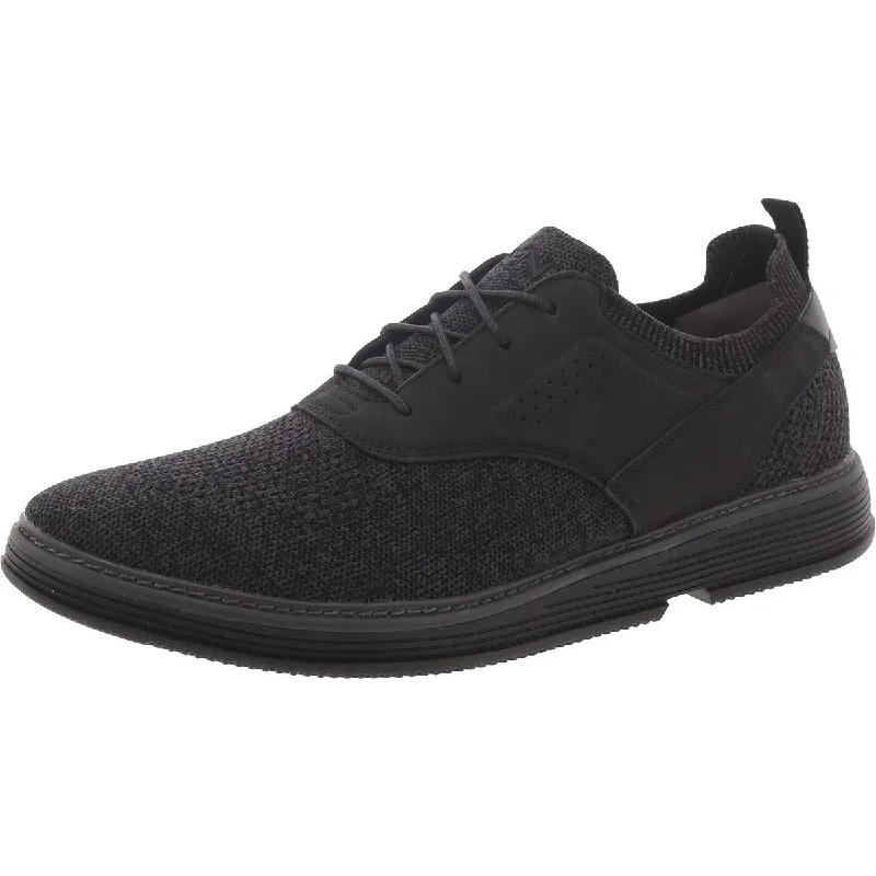 Mark Nason Mens Fitness Lifestyle Casual And Fashion Sneakers Hiking Boot Durability Style Mark Nason Mens Fitness Lifestyle Casual And Fashion Sneakers Hiking Boot Durability Style