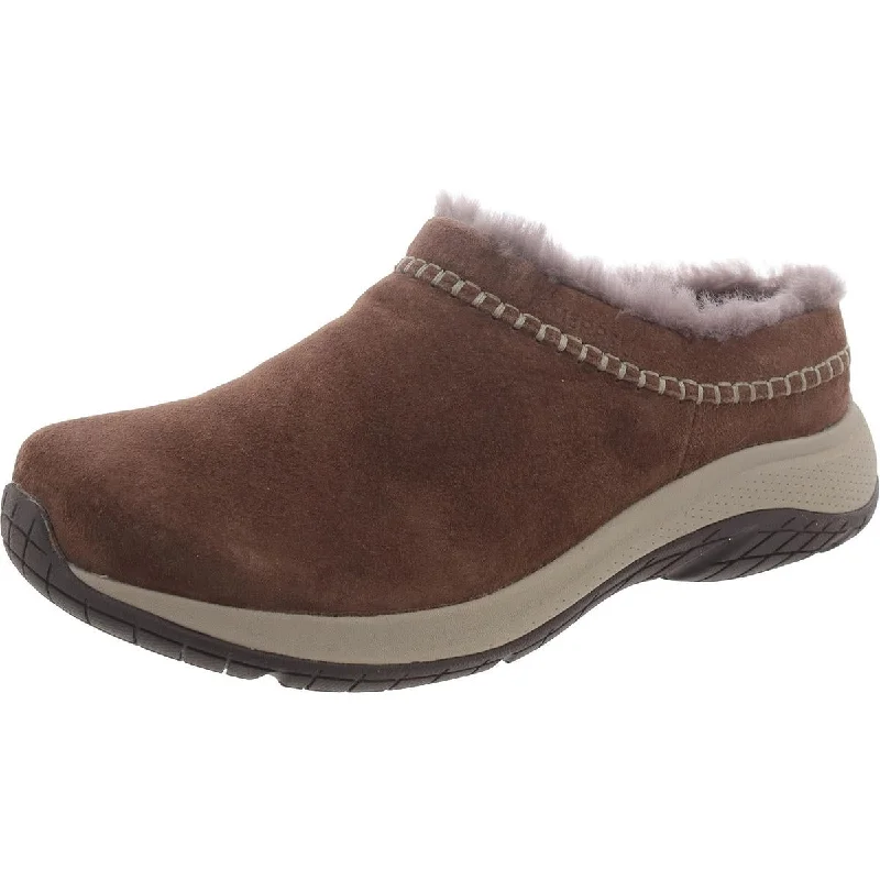 Merrell Womens Encore Ice 5 Suede Sheepskin Casual And Fashion Sneakers Glow - in - the - Dark Shoe Design Merrell Womens Encore Ice 5 Suede Sheepskin Casual And Fashion Sneakers Glow - in - the - Dark Shoe Design