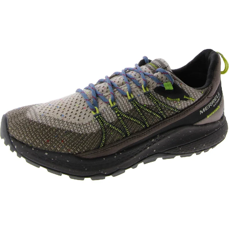 Merrell Womens Lace-Up Padded Insole Running & Training Shoes Brogue Oxford Aesthetic Merrell Womens Lace-Up Padded Insole Running & Training Shoes Brogue Oxford Aesthetic