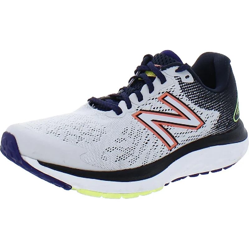 New Balance Womens 680v7 Performance Lifestyle Athletic and Training Shoes Sustainable Shoe Design New Balance Womens 680v7 Performance Lifestyle Athletic and Training Shoes Sustainable Shoe Design