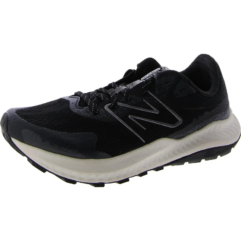 New Balance Womens DynaSoft Nitrel V5 Fitness Lifestyle Running & Training Shoes Embroidered Cowboy Boot Design New Balance Womens DynaSoft Nitrel V5 Fitness Lifestyle Running & Training Shoes Embroidered Cowboy Boot Design