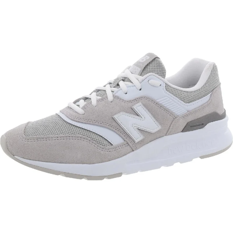 New Balance Womens Fitness Lifestyle Running & Training Shoes Glow - in - the - Dark Shoe Design New Balance Womens Fitness Lifestyle Running & Training Shoes Glow - in - the - Dark Shoe Design