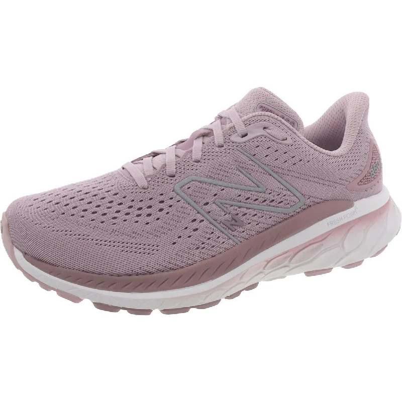 New Balance Womens Fresh Foam X 860v13 Performance Running & Training Shoes Slide Sandal Beach Style New Balance Womens Fresh Foam X 860v13 Performance Running & Training Shoes Slide Sandal Beach Style