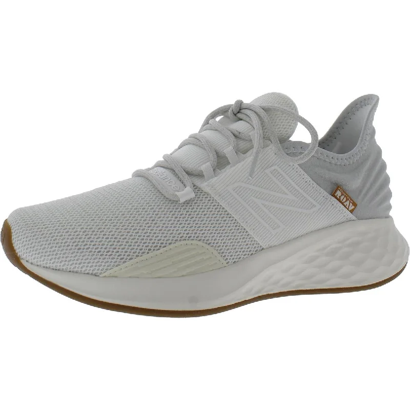 White/Gum