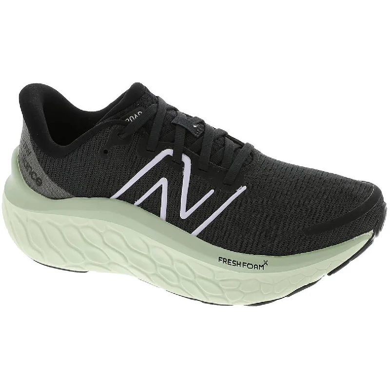 New Balance Womens Fresh Foam X Kaiha Road Fitness Running & Training Shoes Cowboy Boot Western Style New Balance Womens Fresh Foam X Kaiha Road Fitness Running & Training Shoes Cowboy Boot Western Style