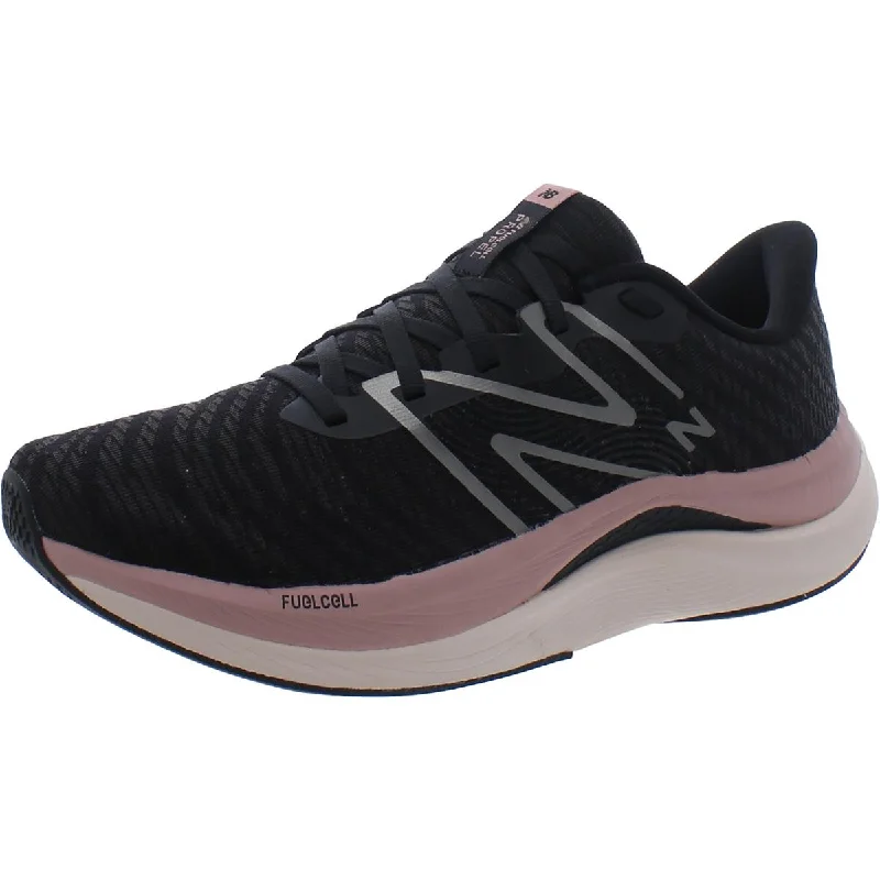 New Balance Womens FuelCell Propel v4 Performance Gym Running Shoes Bespoke Shoe Aesthetic New Balance Womens FuelCell Propel v4 Performance Gym Running Shoes Bespoke Shoe Aesthetic