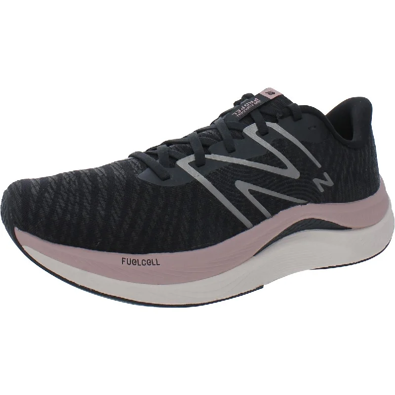 Black/Pink