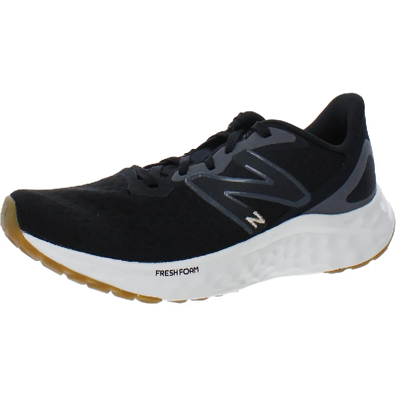 New Balance Womens Running Active Athletic and Training Shoes Slide Sandal Beach Style  