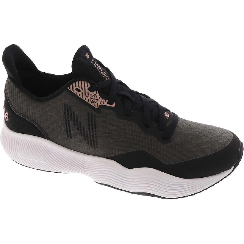 New Balance Womens Shift TR Gym Trainers Athletic and Training Shoes Glow - in - the - Dark Shoe Design New Balance Womens Shift TR Gym Trainers Athletic and Training Shoes Glow - in - the - Dark Shoe Design