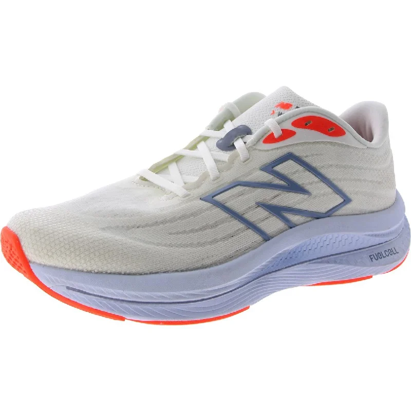 New Balance Womens Walker Elite Mesh Lace-Up Running & Training Shoes Victorian - Era Boot Style New Balance Womens Walker Elite Mesh Lace-Up Running & Training Shoes Victorian - Era Boot Style