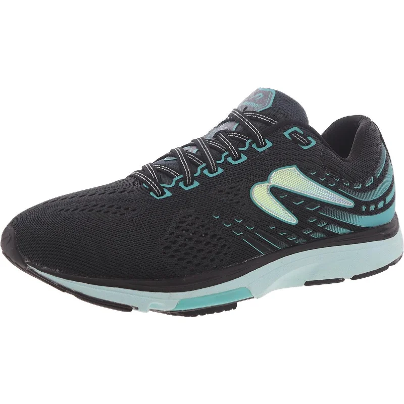 Newton Womens KISMET 7 Mesh Lace up Running & Training Shoes Paisley Print Shoe Design Newton Womens KISMET 7 Mesh Lace up Running & Training Shoes Paisley Print Shoe Design