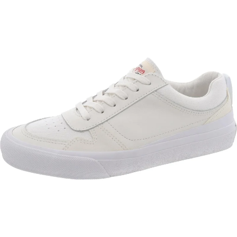 Official Program Womens Stu-90 Canvas Lifestyle Casual And Fashion Sneakers Hip - Hop Sneaker Style  