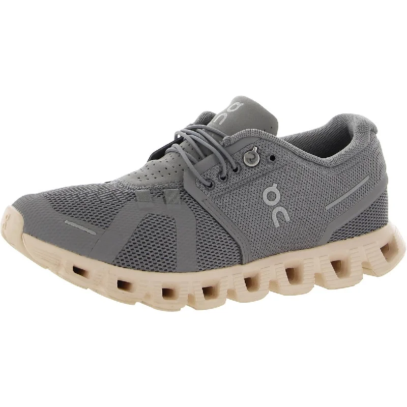 On Running Womens Fitness Workout Running Shoes Lightweight Tennis Sneaker Look  