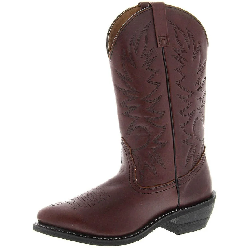 Palomino Mens 13" Western Leather Cowboy Cowboy, Western Boots Tech - Inspired Sneaker Look Palomino Mens 13" Western Leather Cowboy Cowboy, Western Boots Tech - Inspired Sneaker Look