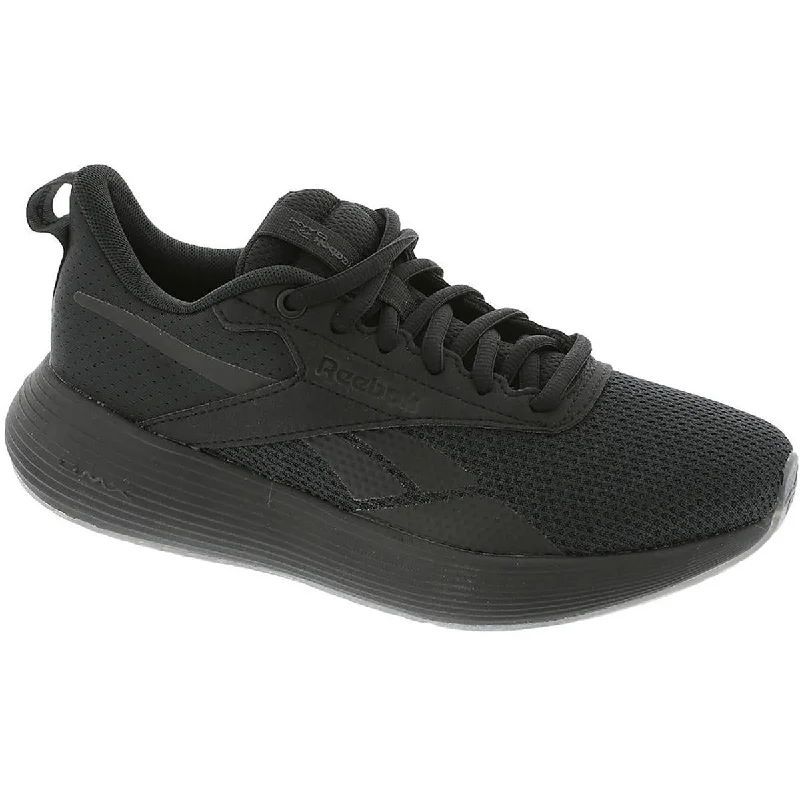 Reebok Womens DMX Comfort + Gym Lace Up Casual And Fashion Sneakers Ivy League Loafer Look Reebok Womens DMX Comfort + Gym Lace Up Casual And Fashion Sneakers Ivy League Loafer Look
