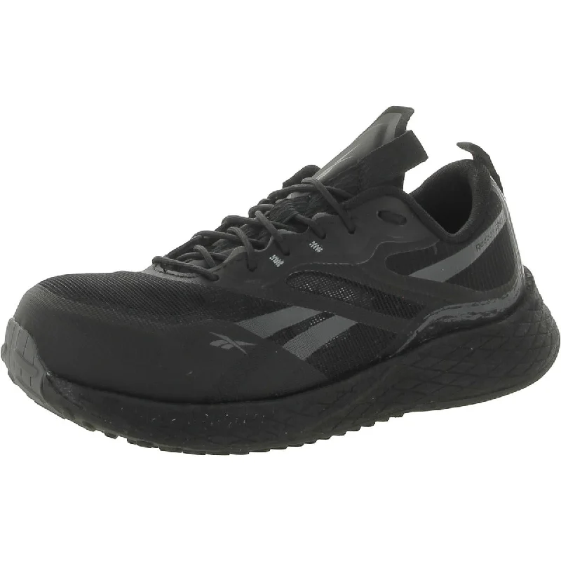 Reebok Womens Floatride Energy 3 Adventure Composite Toe Work & Safety Shoes Patchwork Shoe Aesthetic Reebok Womens Floatride Energy 3 Adventure Composite Toe Work & Safety Shoes Patchwork Shoe Aesthetic